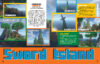 Minecraft Guide Pack