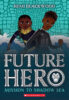Future Hero Duo