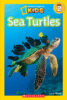 National Geographic Kids™ Under the Sea 5-Pack