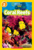 National Geographic Kids™ Under the Sea 5-Pack