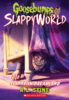 Goosebumps® SlappyWorld #13–#18 Pack