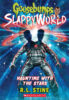 Goosebumps® SlappyWorld #13–#18 Pack