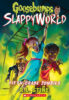 Goosebumps® SlappyWorld #13–#18 Pack