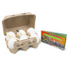 Dino Eggs Dig Kit