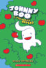 Graphic Novels 6-Pack: Grades 2–3