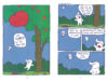 Graphic Novels 6-Pack: Grades 2–3