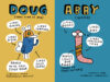 Graphic Novels 6-Pack: Grades 2–3