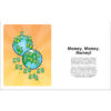Basher™ Money: How to Save, Spend, and Manage Your Moola!