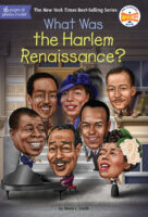 What Was the Harlem Renaissance?