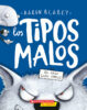 Paquete Aventuras con los Tipos Malos<br>