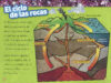 Paquete El mundo natural con National Geographic Kids™