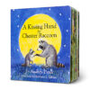 Perfect Board Books to Love Pack