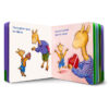 Perfect Board Books to Love Pack