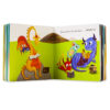 Favorite Board Book 5-Pack