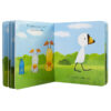 Favorite Board Book 5-Pack