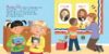 Spring Holiday Pack