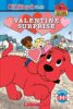 Valentine’s Day Fun Pack