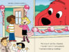 Valentine’s Day Fun Pack