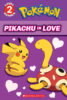 Valentine’s Day Fun Pack