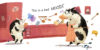 Mootilda's Bad Mood 6-Book Pack