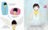 Big, Bright Feelings Pack