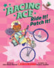 Racing Ace Adventure Pack