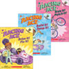 Racing Ace Adventure Pack