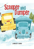 Scooper and Dumper