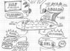 Loki: A Bad God’s Guide to Being Good