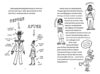 Loki: A Bad God’s Guide to Being Good