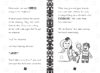 Diary of a Roblox Pro: Zombie Invasion