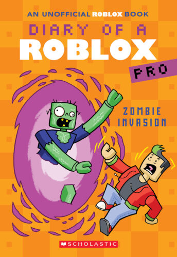 Roblox Free Item's Head 1 - Free stories online. Create books for kids