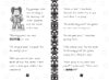 Diary of a Roblox Pro: Survive the Island