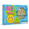 Neon Slime Kit