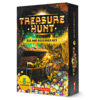 Treasure Hunt: Dig and Discover Kit