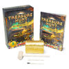 Treasure Hunt: Dig and Discover Kit