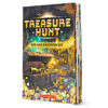 Treasure Hunt: Dig and Discover Kit