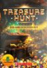 Treasure Hunt: Dig and Discover Kit