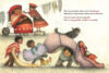 Diversify Your Fairy Tales Pack