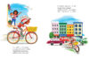 Diversify Your Fairy Tales Pack