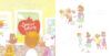 Diversify Your Fairy Tales Pack