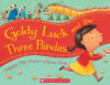 Diversify Your Fairy Tales Pack