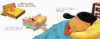 Diversify Your Fairy Tales Pack