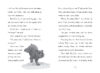 Trillium Sisters: The Triplets Get Charmed