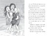 Trillium Sisters: The Triplets Get Charmed