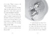 Trillium Sisters: The Triplets Get Charmed