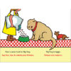 Paquete bilingüe Perro Grande... Perro Pequeño (Level 1 Readers) (Big Dog...Little Dog Bilingual Pack)