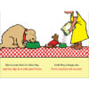Paquete bilingüe Perro Grande... Perro Pequeño (Level 1 Readers) (Big Dog...Little Dog Bilingual Pack)