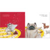 Paquete Chancho el pug (Pig the Pug Pack)