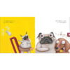 Paquete Chancho el pug (Pig the Pug Pack)